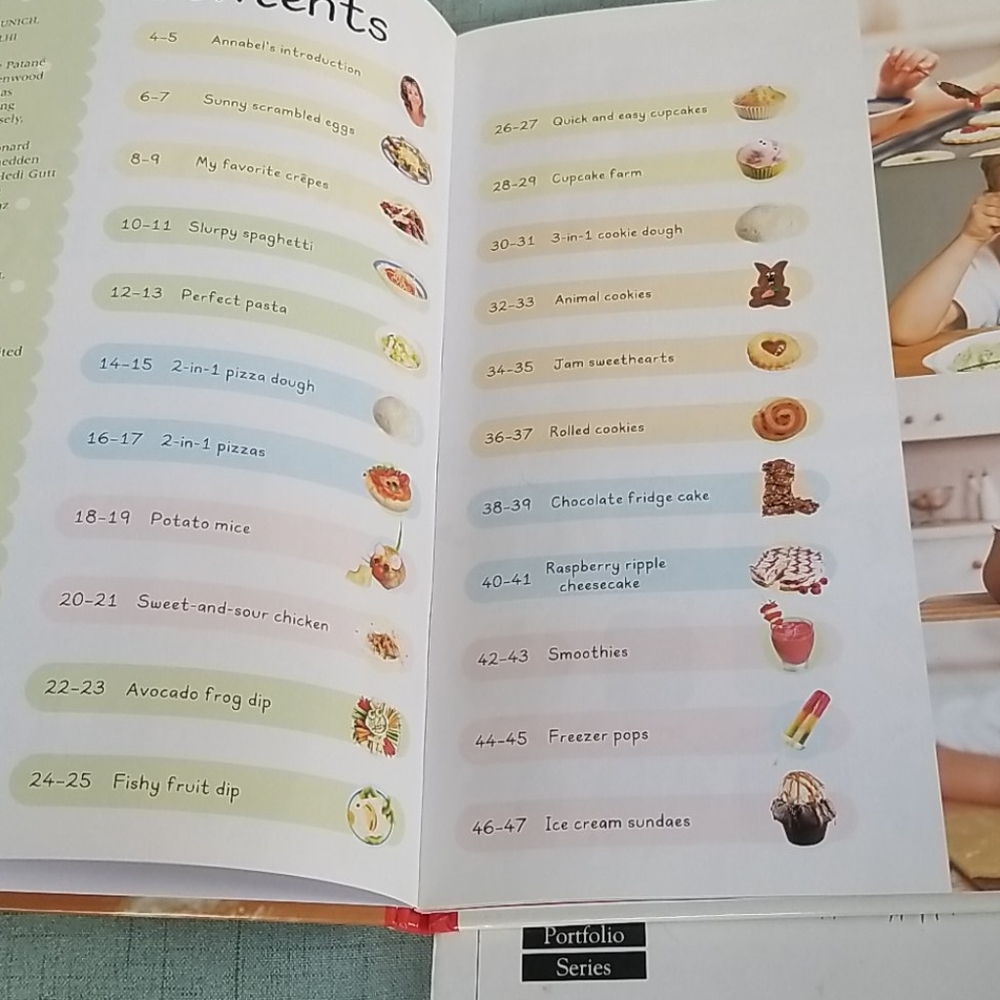 Book - Picture 2 of 2